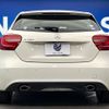 mercedes-benz a-class 2014 CFJ4725748 image 17