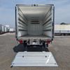 hino ranger 2024 -HINO--Hino Ranger 2KG-FD2ABG--FD2AB-139232---HINO--Hino Ranger 2KG-FD2ABG--FD2AB-139232- image 9