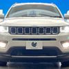 jeep compass 2019 quick_quick_M624_MCANJRCB7KFA50249 image 15