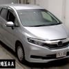 honda shuttle 2022 CFJ1714933 image 1