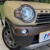 suzuki hustler 2018 quick_quick_MR41S_MR41S-332661 image 13