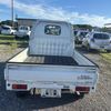 suzuki carry-truck 2001 DA52T-256634 image 6