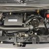 honda n-box 2019 -HONDA--N BOX 6BA-JF3--JF3-1411619---HONDA--N BOX 6BA-JF3--JF3-1411619- image 19