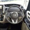 honda n-box 2020 CFJ1633510 image 21