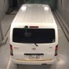toyota townace-van 2018 -TOYOTA--Townace Van S412M-0024358---TOYOTA--Townace Van S412M-0024358- image 8