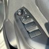 toyota yaris 2021 CFJ1690732 image 47
