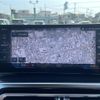 bmw 2-series 2024 CFJ1678974 image 4