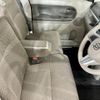 daihatsu tanto 2017 quick_quick_DBA-LA610S_LA610S-0096237 image 6