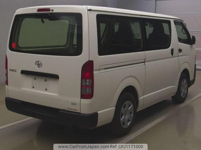 toyota hiace-van 2023 quick_quick_3DF-GDH201V_GDH201-2035466 image 2