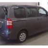 toyota noah 2013 -TOYOTA--Noah DBA-ZRR70G--ZRR70G-0578176---TOYOTA--Noah DBA-ZRR70G--ZRR70G-0578176- image 2