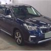 subaru forester 2019 CFJ1843477 image 4