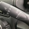 suzuki jimny 2020 CFJ1771499 image 18