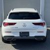 mercedes-benz cla-class 2020 -MERCEDES-BENZ--Benz CLA 5BA-118647M--W1K1186472N146285---MERCEDES-BENZ--Benz CLA 5BA-118647M--W1K1186472N146285- image 16