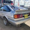 toyota corolla-levin 1984 quick_quick_AE86_AE86-5048804 image 4