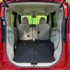 mitsubishi ek-space 2022 -MITSUBISHI--ek Space 5AA-B34A--B34A-0102685---MITSUBISHI--ek Space 5AA-B34A--B34A-0102685- image 10