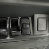 daihatsu hijet-truck 2007 -DAIHATSU--Hijet Truck TE-S210P--S210P-2108285---DAIHATSU--Hijet Truck TE-S210P--S210P-2108285- image 5