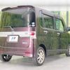 daihatsu tanto 2010 -DAIHATSU--Tanto DBA-L375S--L375S-0388435---DAIHATSU--Tanto DBA-L375S--L375S-0388435- image 18