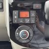 daihatsu tanto 2016 -DAIHATSU--Tanto DBA-LA600S--LA600S-0394171---DAIHATSU--Tanto DBA-LA600S--LA600S-0394171- image 9