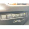 toyota rav4 2020 -TOYOTA--RAV4 6BA-MXAA54--MXAA54-4024472---TOYOTA--RAV4 6BA-MXAA54--MXAA54-4024472- image 11