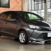 toyota vitz 2015 -TOYOTA--Vitz DBA-KSP130--KSP130-2136473---TOYOTA--Vitz DBA-KSP130--KSP130-2136473- image 2