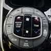 toyota voxy 2018 CFJ1791622 image 4