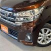 nissan dayz 2016 quick_quick_DBA-B21W_B21W-0345779 image 6