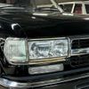 toyota land-cruiser-80 1993 quick_quick_FZJ80G_FZJ80042864 image 30