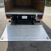 hino dutro 2020 CFJ1839916 image 15