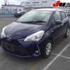 toyota vitz 2019 -TOYOTA--Vitz NHP130-4009626---TOYOTA--Vitz NHP130-4009626- image 10