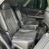 lexus rx 2020 CFJ1572616 image 10