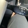 toyota noah 2014 CFJ1676864 image 23