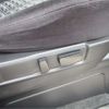 mitsubishi delica-d5 2024 -MITSUBISHI--Delica D5 CV1W--CV1W-5005848---MITSUBISHI--Delica D5 CV1W--CV1W-5005848- image 46