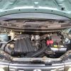 nissan cube 2009 TE3199 image 11