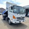 hino ranger 2010 -HINO--Hino Ranger BKG-FC7JCYA--FC7JCY-12228---HINO--Hino Ranger BKG-FC7JCYA--FC7JCY-12228- image 2