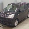 daihatsu move 2015 -DAIHATSU--Move DBA-L160S--L160S-0013609---DAIHATSU--Move DBA-L160S--L160S-0013609- image 1