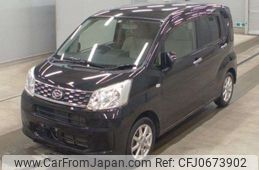 daihatsu move 2015 -DAIHATSU--Move DBA-L160S--L160S-0013609---DAIHATSU--Move DBA-L160S--L160S-0013609-