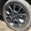 suzuki xbee 2018 -SUZUKI--XBEE MN71S--117924---SUZUKI--XBEE MN71S--117924- image 28
