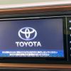 toyota passo 2019 quick_quick_M700A_M700A-0148550 image 3
