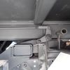 isuzu elf-truck 2019 CFJ1624685 image 45