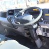 mitsubishi-fuso canter 2014 -MITSUBISHI--Canter TKG-FEA50--FEA50-532196---MITSUBISHI--Canter TKG-FEA50--FEA50-532196- image 22