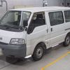 nissan vanette-van 2004 -NISSAN 【浜松 400ｿ6018】--Vanette Van TC-SK82VN--SK82VN-319919---NISSAN 【浜松 400ｿ6018】--Vanette Van TC-SK82VN--SK82VN-319919- image 1