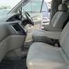 nissan elgrand 2002 170410123513 image 9