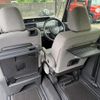 daihatsu tanto 2020 GOO_JP_700055065930250620001 image 44
