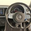 volkswagen the-beetle 2014 -VOLKSWAGEN--VW The Beetle DBA-16CBZ--WVWZZZ16ZEM648698---VOLKSWAGEN--VW The Beetle DBA-16CBZ--WVWZZZ16ZEM648698- image 17