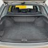 toyota crown-estate 2005 CFJ1767725 image 3