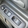 suzuki jimny 2007 -SUZUKI--Jimny ABA-JB23W--JB23W-522734---SUZUKI--Jimny ABA-JB23W--JB23W-522734- image 3