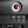 honda cr-v 2022 quick_quick_6AA-RT5_RT5-1302185 image 13