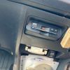 honda freed-spike 2016 CFJ1681634 image 23