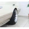 nissan laurel 1990 CFJ8225263 image 32