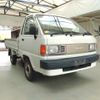 toyota townace-truck 1996 ENHANCEAUTO_1_ea296612 image 1